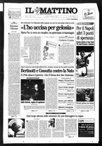 giornale/TO00014547/1999/n. 65 del 8 Marzo